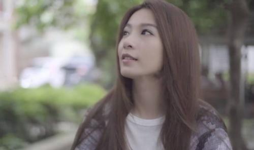 女明星网红变身视频,女明星的华丽蜕变之旅