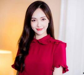 女明星网红变身视频,女明星的华丽蜕变之旅