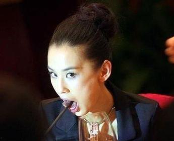 明星吃瓜热门事件真相揭秘,真相背后的真相