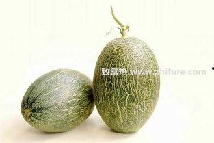 江南市场哈密瓜今日行情,甜蜜价格波动，抢购热潮来袭