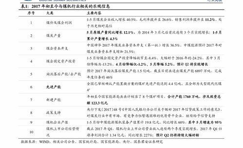 瓠瓜今日行情价格表图片,今日价格一览，市场动态解析