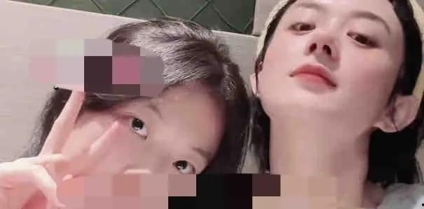 热门明星爆瓜,揭秘热门明星背后的惊人真相