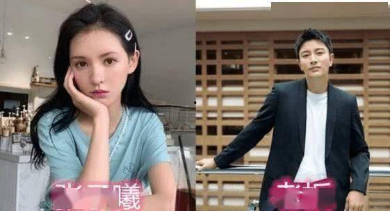 明星网红揉肚子视频,揭秘明星健身养生新潮流