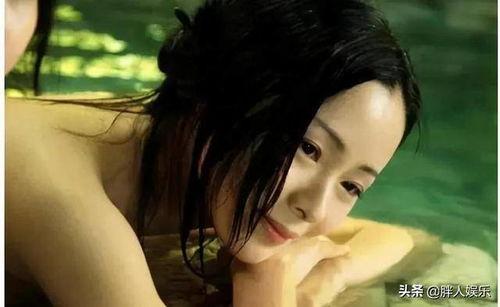 明星网红揉肚子视频,揭秘明星健身养生新潮流