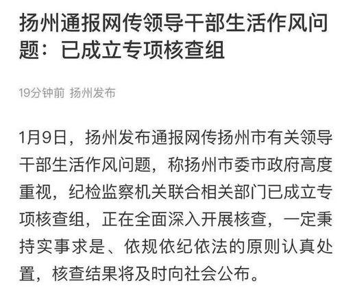 网络热门事件吃瓜网戴,网络热门事件背后的真相追踪