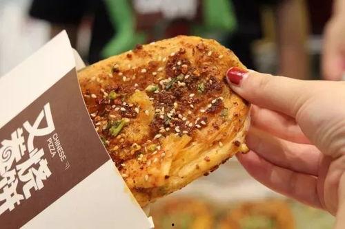 五黑风吹饼吃瓜直播,吃瓜群众共享吹饼美食狂欢