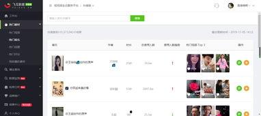 飞瓜热门歌曲有哪些,流行乐坛的璀璨星河