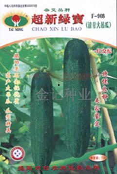 蒲城吊瓜今日价格多少钱,行情波动下的市场动态