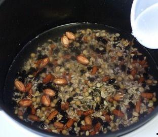 黑米瓜怎样吃才好吃呢,黑米瓜美味食法大揭秘