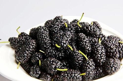 黑茄瓜里面黑了可以吃吗,还能安全食用吗？