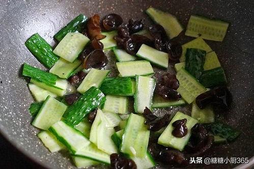 黑茄瓜里面黑了可以吃吗,还能安全食用吗？