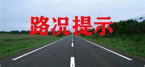今日头条瓜州土方工程