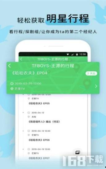 吃瓜看黑料的网站有哪些