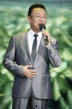 八泉峡明星网红,揭秘明星网红们的秘境天堂