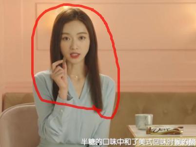 明星网红保安视频播放,明星风采与安保职责的完美融合
