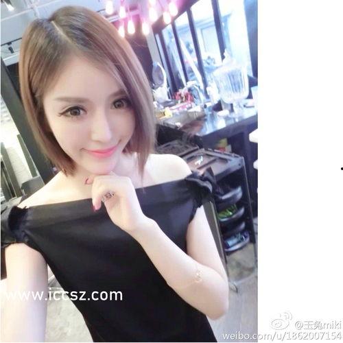 网曝黑料吃瓜反差,吃瓜群众与反差萌的奇妙碰撞