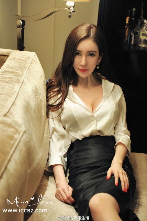 网曝黑料猛料吃瓜网曝,吃瓜群众揭秘娱乐圈幕后真相