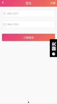 在线黑料吃瓜资源,吃瓜群众如何辨别真相与谣言