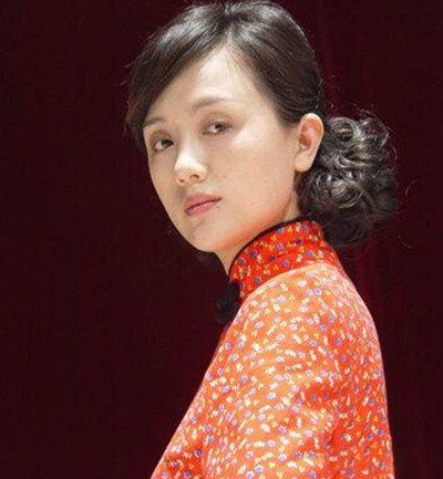 朱媛媛所有电视剧,从荧幕新秀到实力派演员的蜕变之路