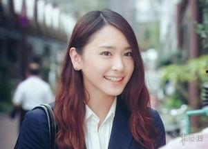 缅北明星网红是谁,她是如何成为网络红人的？