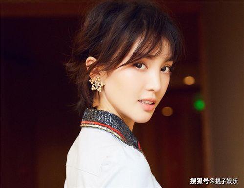 缅北明星网红是谁,她是如何成为网络红人的？