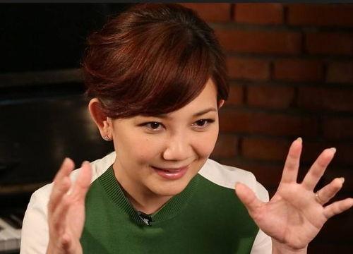 冒牌明星网红有哪些,揭秘冒牌明星网红的真面目