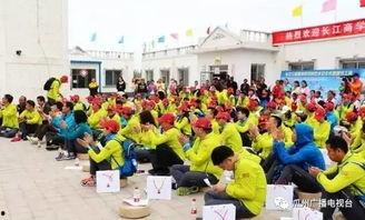 瓜州梁湖乡今日新闻,聚焦乡村振兴，共绘美好家园新画卷