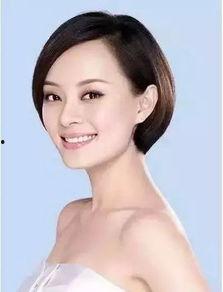 滁州有哪些明星网红,滁州明星网红风采大盘点