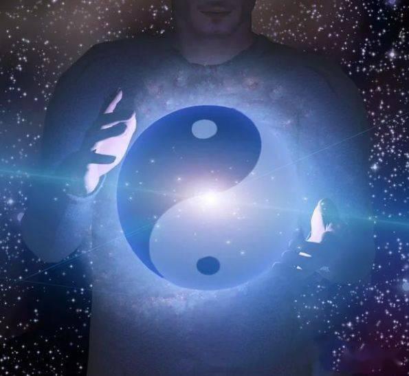 吃瓜正能量黑科技,揭秘黑科技背后的神奇魅力
