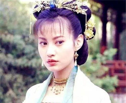 兰州明星网红是谁呀,揭秘当红明星网红是谁？
