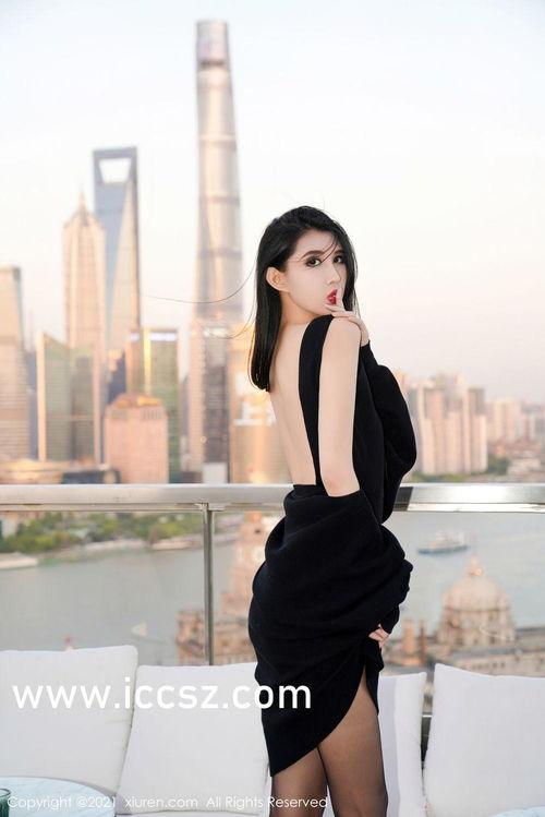 反差婊瓜黑料热门网曝,热门网曝背后的真相