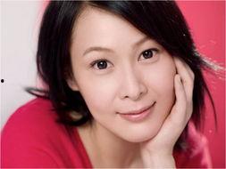 女模明星网红排名,盘点时尚界璀璨星辉