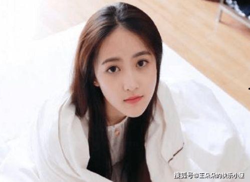 抖音热门美女大瓜,揭秘网红背后的故事