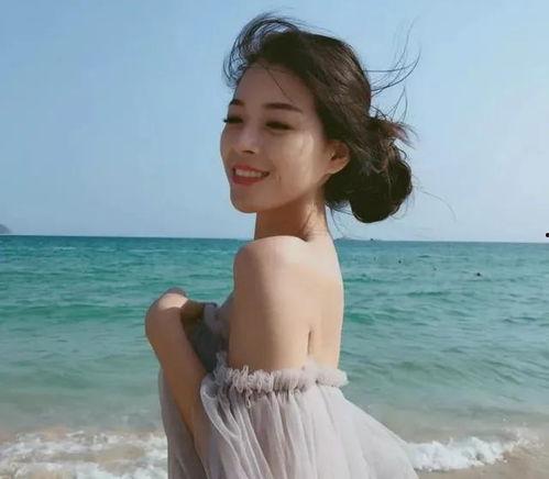 抖音热门美女大瓜,揭秘网红背后的故事