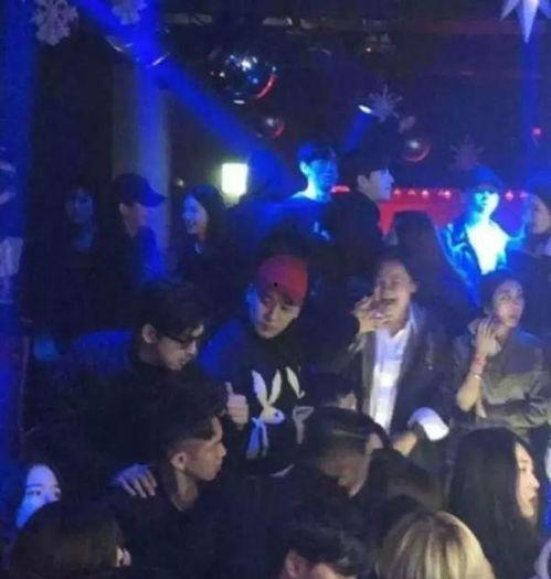 市场吃瓜热门事件视频,盘点近期市场热议事件视频盘点