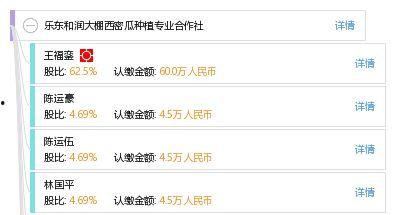 乐东二瓜今日价格查询网,行情一览